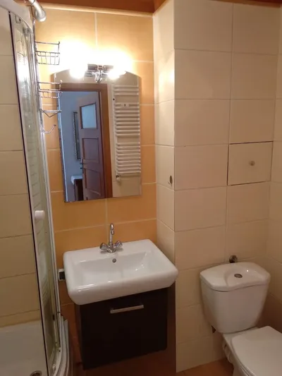 Mieszkanie do wynajęcia- Toruń ul.Podchorążych 7 - miniatura 4