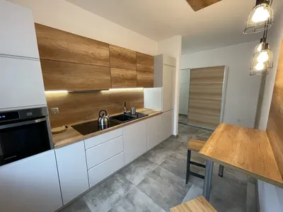 Pokój dla studentki medycyny | nowe budownictwo | ŚUM 10 min spacerkiem | Os. Franciszkańskie Katowice - miniatura 4