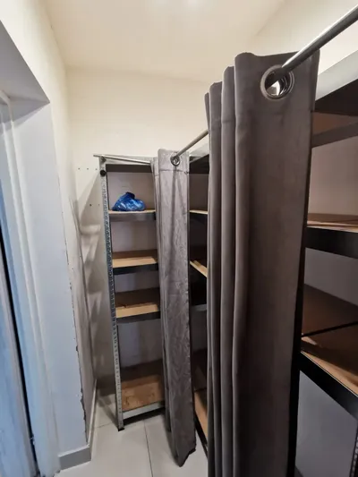 Mieszkanie do wynajęcia - miniatura 4