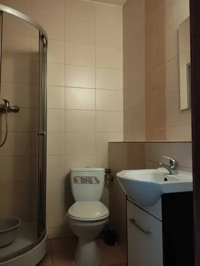 (ENG)Mieszkanie z Parkingiem Uniwersytet KATOWICE CENTRUM BEZPOŚREDNIO - miniatura 4