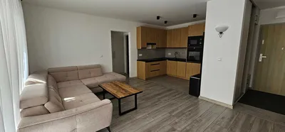 Mieszkanie do wynajęcia, 2 pokoje 42 m2, Bronowicka 25 - miniatura 2