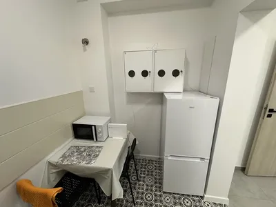 Pokój dla studenta/ki na Górnej Wildzie - miniatura 5