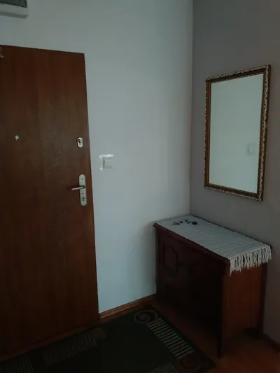 Mieszkanie do wynajęcia- Toruń ul.Podchorążych 7 - miniatura 5