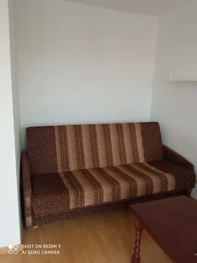 Kawalerka do wynajecia bydgoszcz - miniatura 3