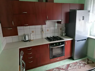 MIESZKANIE umebl. 2pok 49m2 Białystok Dziesięciny - miniatura 4