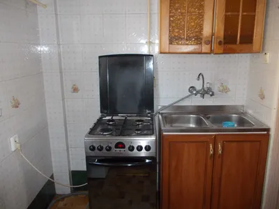 Pokój umeblowany z balkonem w samodzielnym M3 Wilczak - miniatura 4