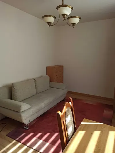 mieszkanie do wynajęcia 3 osobne pokoje nowy blok, ul. Różana, os. Jutrzenki - miniatura 2
