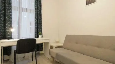 PROMOCJA, Pokój w centrum przy ul. Piotrkowska 117, BRAK PROWIZJI - miniatura 2