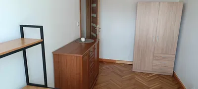 Pokój LSM Lublin dla studenta/ osoby pracującej - miniatura 2