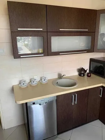 Pokój na wynajem w centrum - miniatura 2
