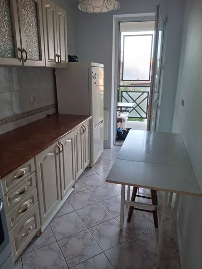 Wynajmę mieszkanie na Nowym Mieście - miniatura 2
