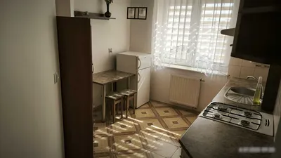 Wynajmę komfortowe mieszkanie, 32m w zamkniętym osiedlu na Kołłątaja - miniatura 4