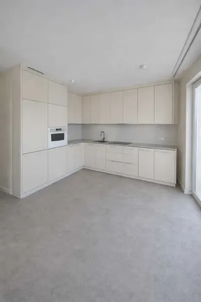 Mieszkanie na wynjem Milionowa 8a FUZJA 94m2 4 pokoje