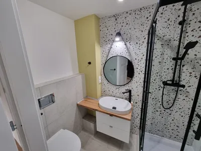 Piękne mieszkanko w sercu Katowic - miniatura 4