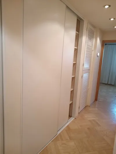 Wynajmę pokój w mieszkaniu - miniatura 3