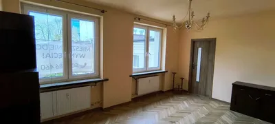 BEZ pośredników - mieszkanie DO WYNAJĘCIA - KATOWICE Centrum