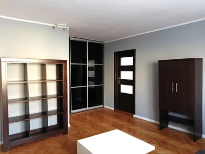 2 pokoje w centrum, pet-friendly- Lipowa 47/1 - miniatura 3