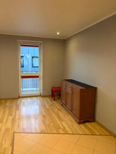 Mieszkanie 2 pokojowe wynajmę 56m2, Bydgoszcz Świętej Trójcy 11A - miniatura 4