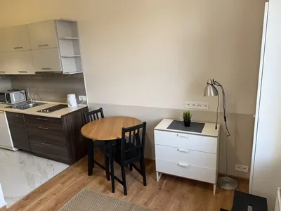 Kawalerka do wynajęcia - miniatura 5