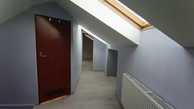 Mieszkanie na wynajem Katowice-Piotrowice - miniatura 3