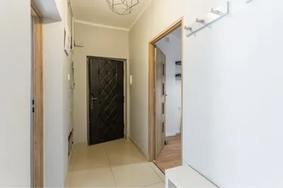 Pokój na starówce okolo 17 m2 - miniatura 3