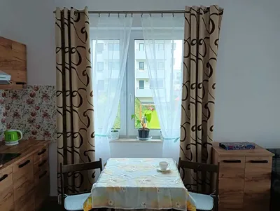 Wynajmę 2 pok. mieszkanie Warszawa ul. Mochtyńska 56; 40 m2 - miniatura 2