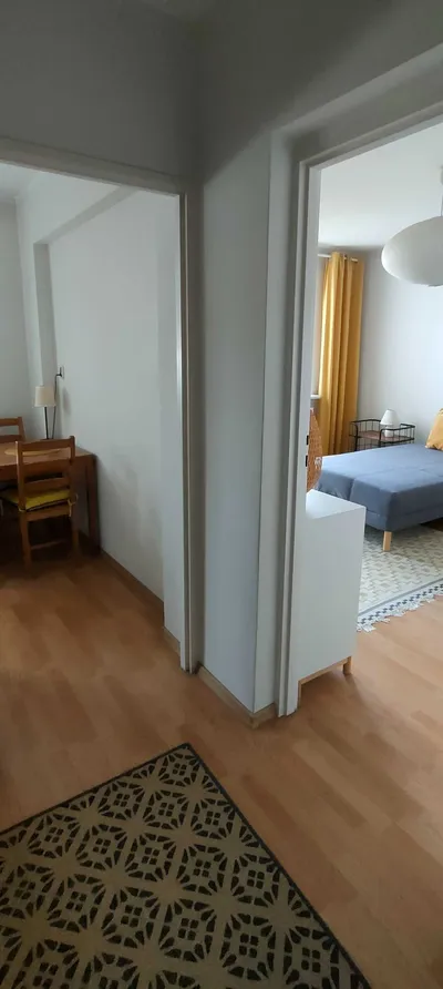 Mieszkanie do wynajęcia w centrum - miniatura 4