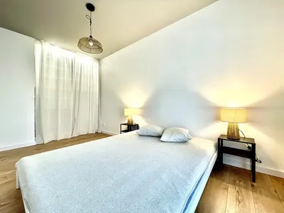 Nowoczesne mieszkanie 2 pok z balkonem | Naramowice | Bez pośredników - miniatura 5
