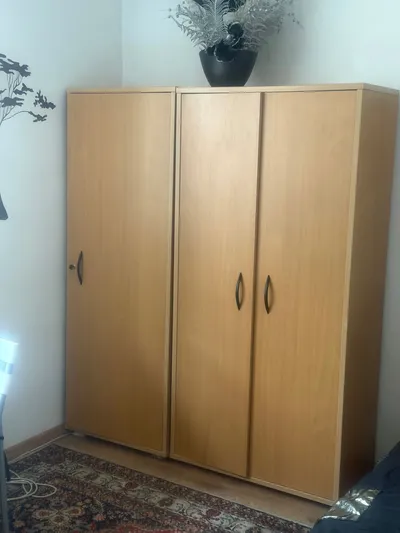 Wynajmę pokój 12m w domu jednorodzinnym - miniatura 3