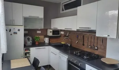 ul. Krzywoustego 3 pokoje, 59m2 - super oferta! - miniatura 2