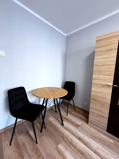 2 pok po remoncie! Osobna kuchnia! Niebuszewo - miniatura 5