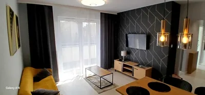Czuby, nowe budownictwo z garażem w cenie - miniatura 2