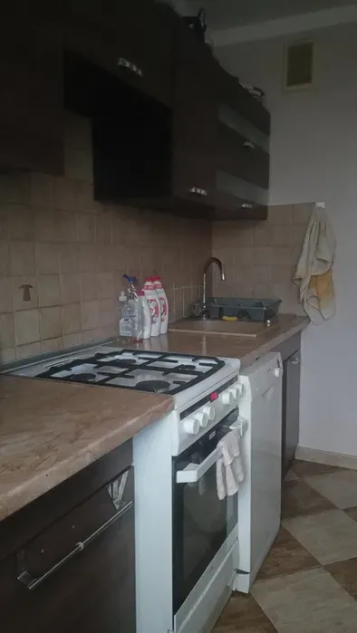 Pokój Osiedle Zwycięstwa - miniatura 4