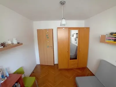Pokoj do wynajecia na Jeżycach, Poznań - miniatura 5