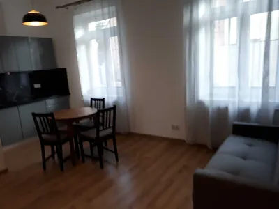 Kawalerka Rembertów w atrakcyjnej lokalizacji