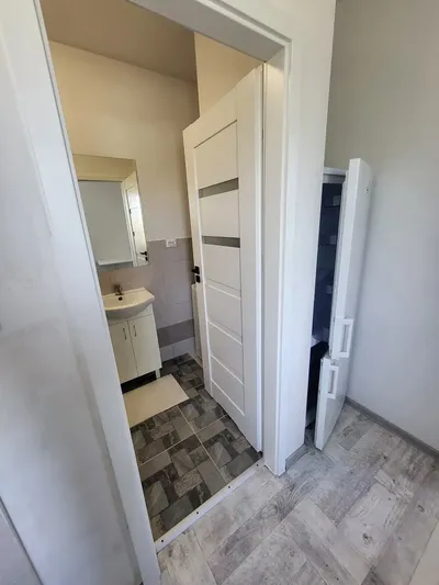 Wynajme mieszkanie 28m2 - miniatura 2