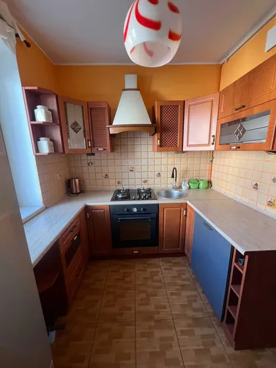 Toruń, Podgórz, wynajem mieszkania, 3 pokoje ul. Rajmunda Galona - miniatura 3
