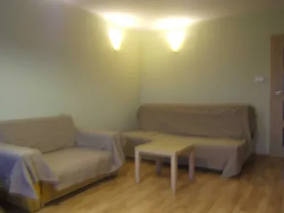 przestronny pokój dla dziewczyny (Polki) na Łazarzu 10 min do PKP - miniatura 4