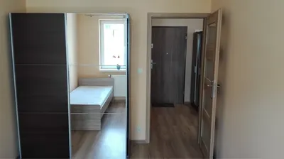 Wynajme mieszkanie od 1 lipca 2026 - miniatura 2
