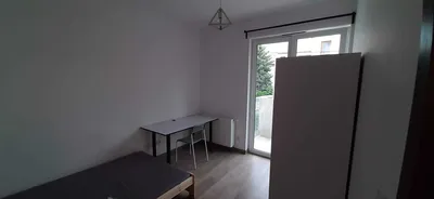 Mieszkanie do wynajęcia Kraków Bronowice Bronowicka 3 sypialnie pokoje - miniatura 5