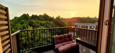 Do wynajęcia nowoczesne mieszkanie Podgórze ul. Jerozolimska, Wielicka, balkon, klimatyzacja, garaż - miniatura 3