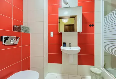 Wynajmę pokój dwuosobowy z wlasnym aneksem i łazienką - miniatura 5