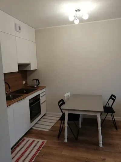 Mieszkanie do wynajęcia - miniatura 4