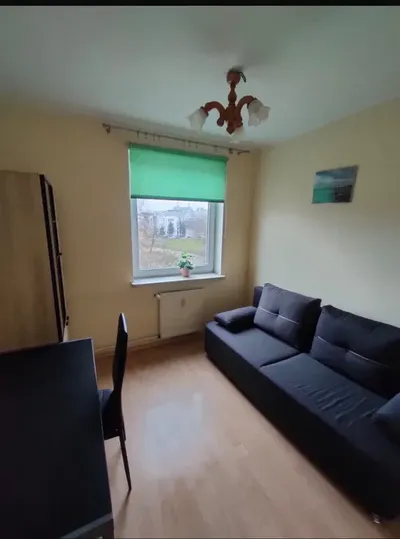 Mieszkanie na wynajem Hirszfelda Lublin - miniatura 5
