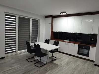 Mieszkanie 64m2 Lipno Górna 20B - miniatura 2