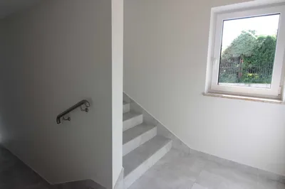 1 pok. ok. 31 m2 na Bronowicach ul. Złoty Róg nowy budynek - miniatura 5