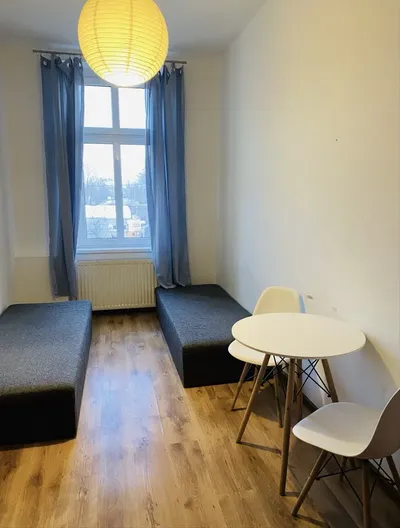 Pokoje do wynajecia w centrum Bydgoszczy - miniatura 3
