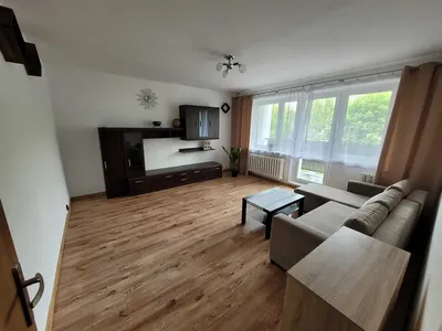Łódź Retkinia | Batalionów Chłopskich | 2 pokoje | 49 m² | Najem okazjonalny - miniatura 2