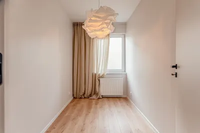 Piękne dwupokojowe mieszkanie 30mkw balkon Śródmieście Centrum kamienica - miniatura 4