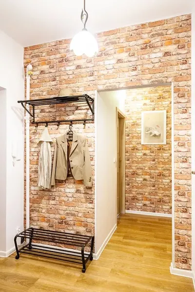 Jasny pokój 1 osobowy-Centrum, Śródmieście, ul. Dąbrowskiego